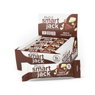 Smart Jack - 12 Pack