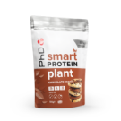 Smart Plant