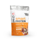 smart protein