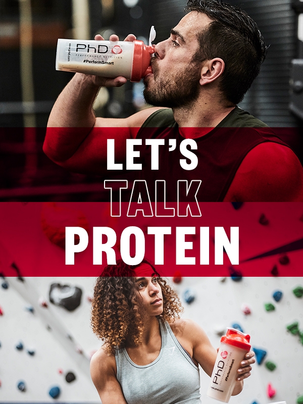 lets-talk-protein