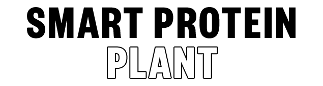 smart protein plant text